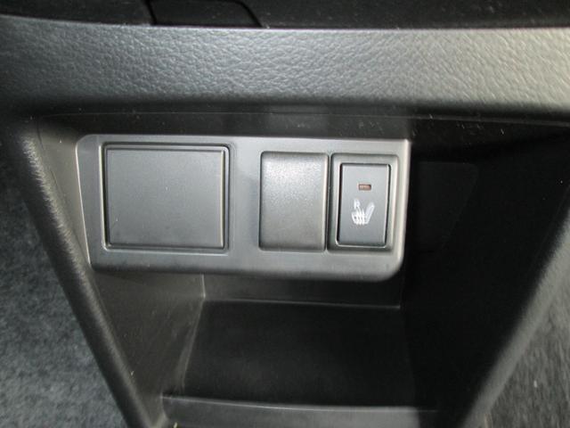 0400607A30250305W00413.jpg