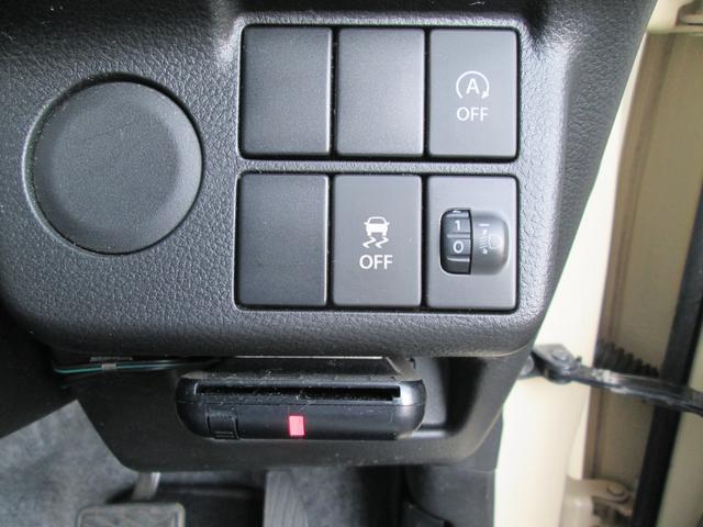 0400607A30250305W00414.jpg