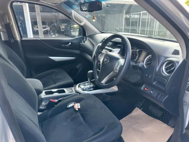 667c96e22096b25159f894b59b9a9fd8.jpeg