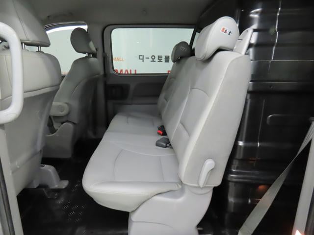 ed29ccfe0310cad8b5903a505086b544.jpeg