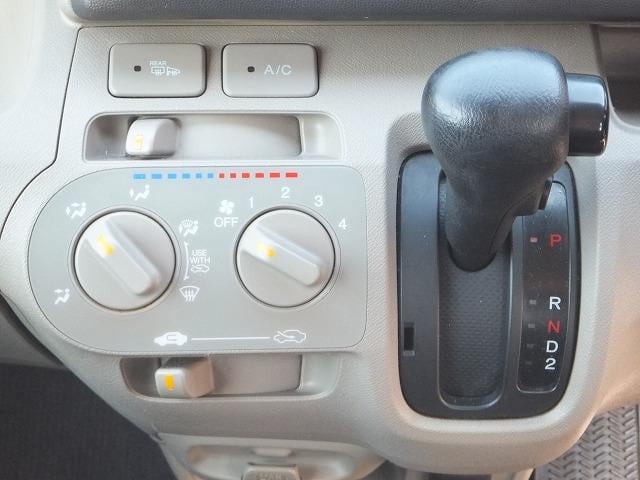 0541017A30210625W00412.jpg