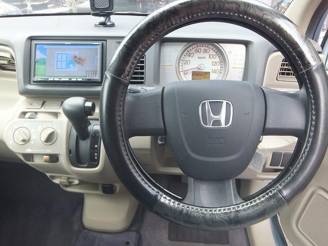 0541017A30210625W00413.jpg