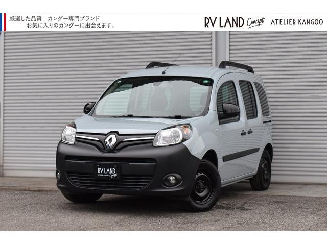 70005605723025111400100.jpg