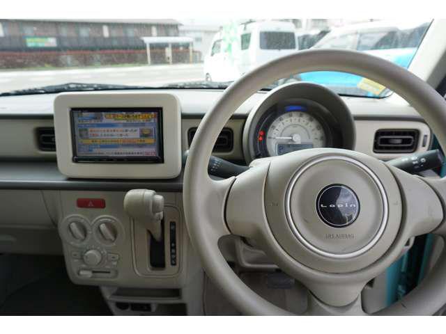 14002f76ec7828da83bb19e71bd79d75.jpg