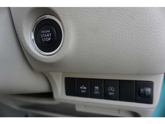 f93edc3cae63a948ee07fad601b4327d.jpg