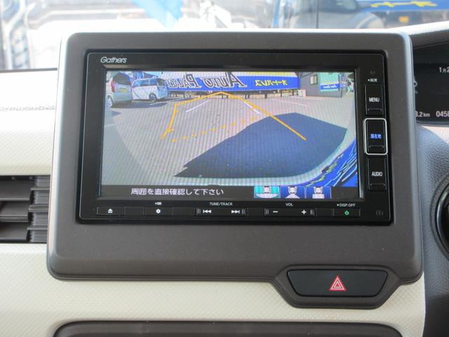 1100812A30260120W00211.jpg