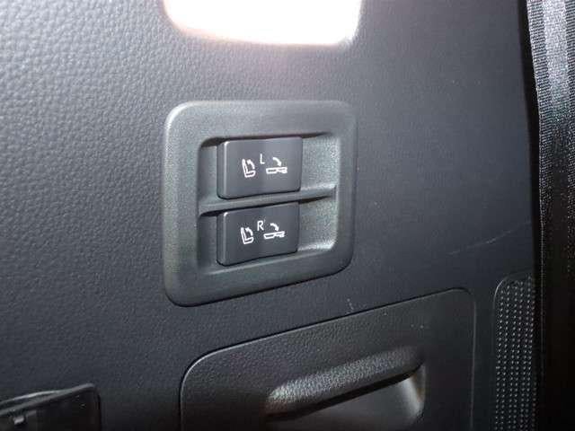 f36ce8718ff857dd6457c52255168212.jpg