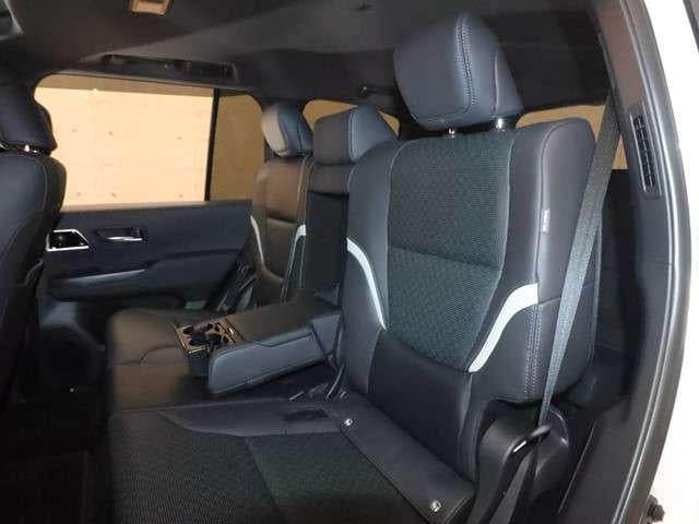 fbfafee1379f4ab221c4e792b7b38bbb.jpg