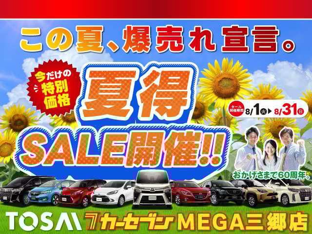 eb98fea4ffa2ffe42234a6a5c10bea71.jpg