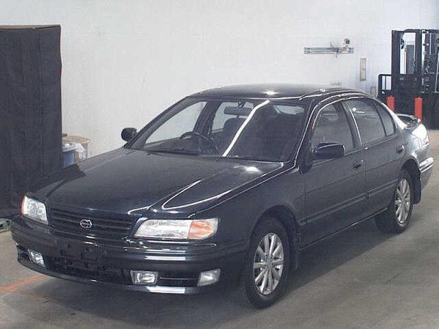 6b97a6f7d19f98df6b5db088cb3c4418.jpg
