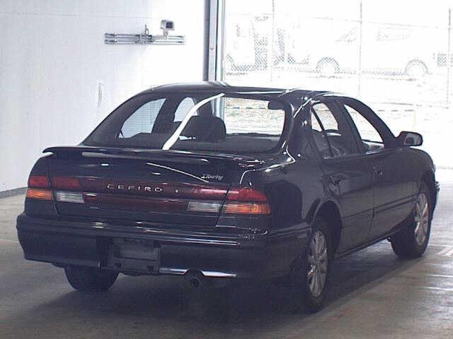 87e1d56301cc2eb182d8e9163e999c69.jpg