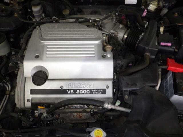 d614d32574fac5f200bef9bf64cf5147.jpg