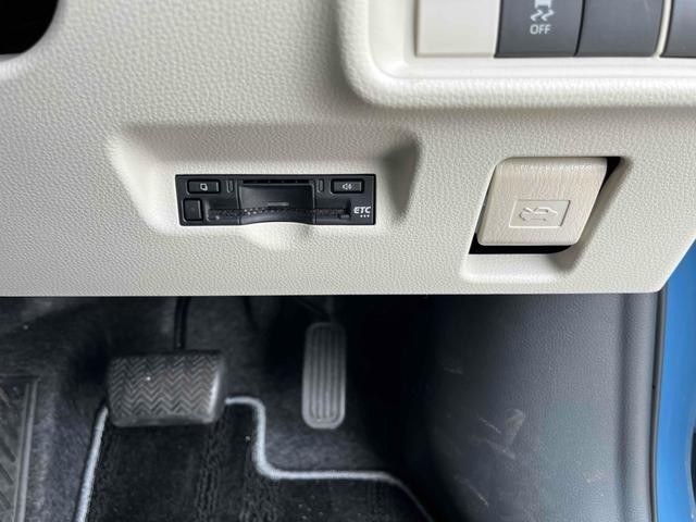 0207795A30250818W00115.jpg