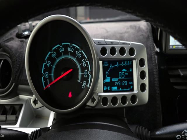 960caaf0661287940ae6132cfe2460f4.jpeg