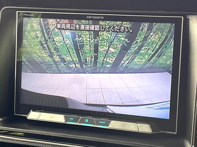 22619215_carP_l_4.jpg
