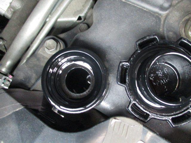 bcd7bc25192308fffc92004c0c553a5f.jpg