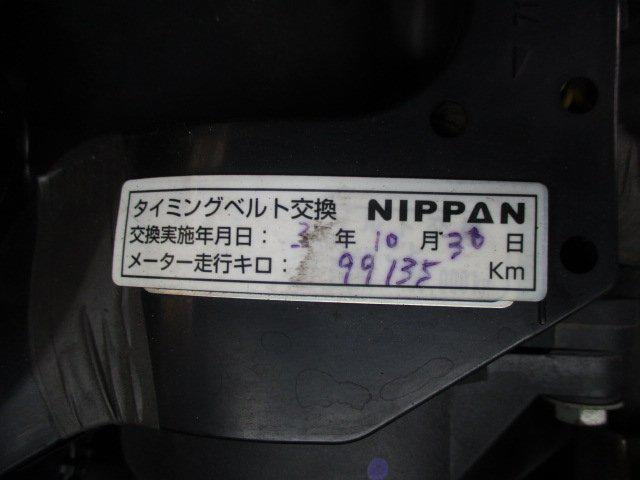 ee63f7690404f57ca1ba8900af2e6745.jpg