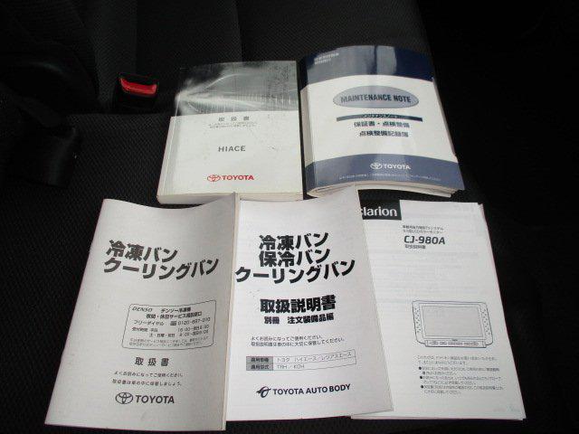 f8aded8d7864104ac5c60f74fc2d36d5.jpg