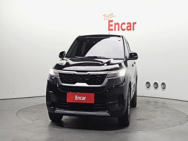 f6a8914278a899a142f13c9b0edbd55f.jpeg