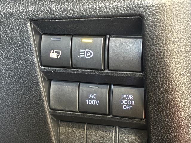 1a390058d0a0105eaf2750ce34cf369f.jpg