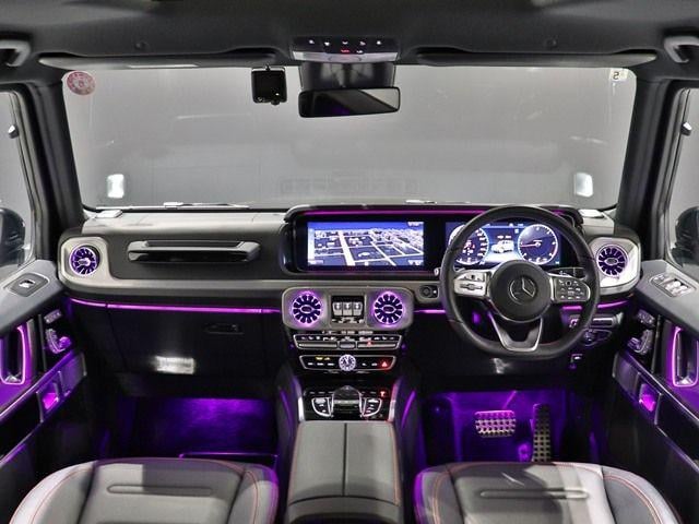 8820c438b78d38fcee293b4df4c19248.jpg