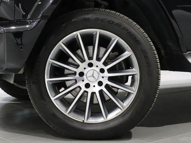 9193ffa3d3f97567998c2f8f423f1747.jpg