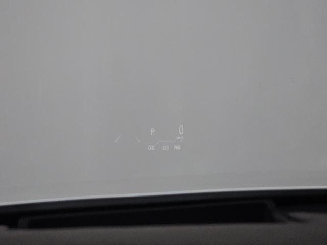 809d0cd0052be27d703efa935ed596f6.jpeg