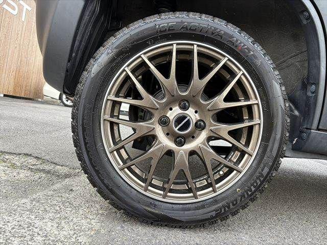 d15028e3fd40a49cc03c5a99d96408ca.jpg