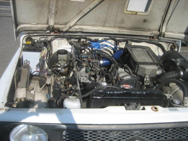 5ed442fda1559e92891072e38bfbafb8.jpg