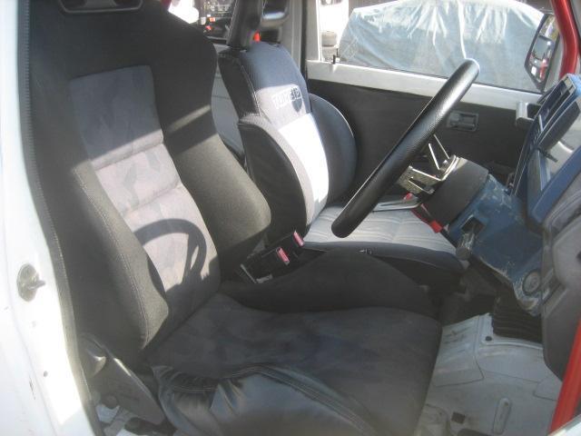 97ca9831de462bdc91153f482e18d7bd.jpg