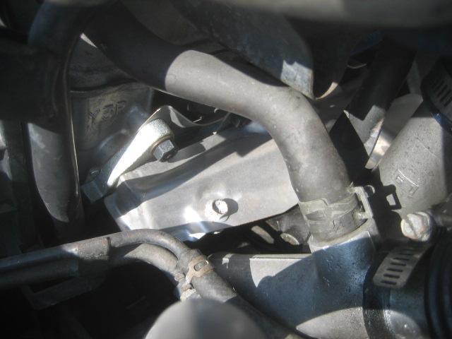 ddf9612acac0c8df926fdd8398bd27e1.jpg