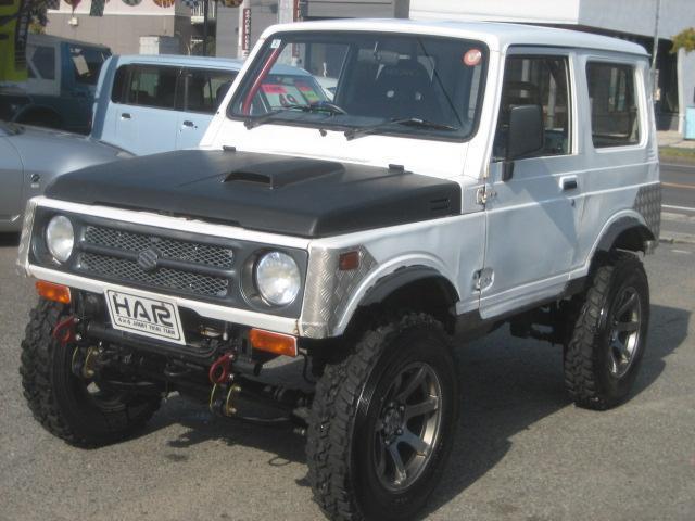 201fef1c2576016d7b227da810afddf9.jpg