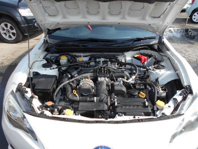 fa87f5917ace72bdeb5b782e0fabd875.jpg