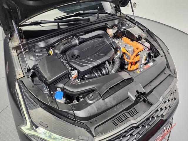 948260d041ba545aa391caf92f32311e.jpeg