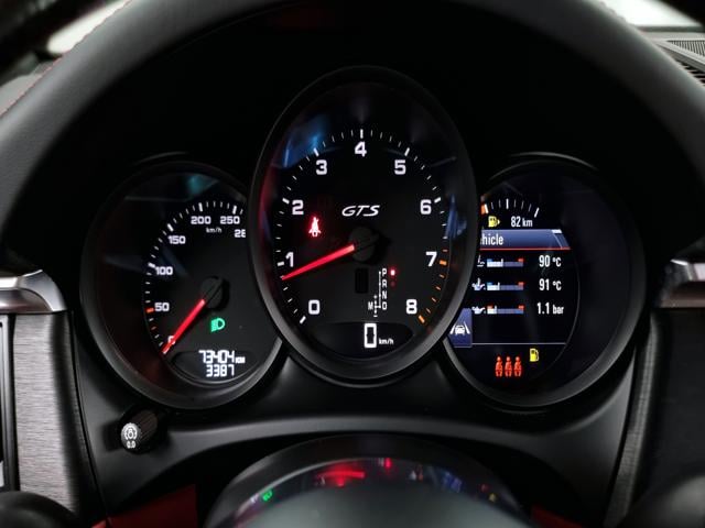 6ea8a56ddd23860bf6fa2a324ec33e0b.jpeg