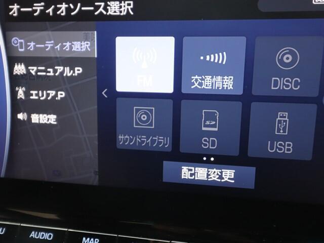 80152fe3ffbbbbc55c34964f1be9568c.jpg