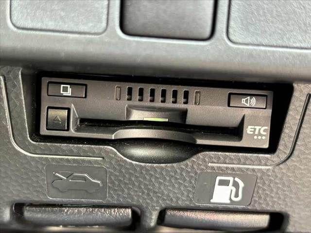 22294db6664e505c3618d585d4ba5712.jpg
