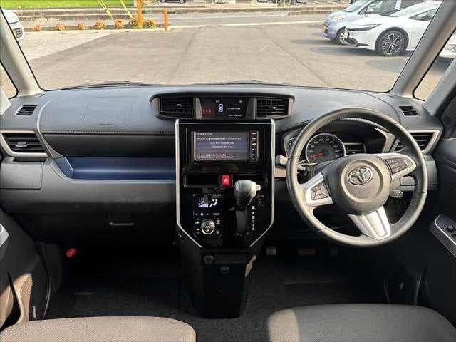 ffc390d2107f543325d3aad0d2df0813.jpg