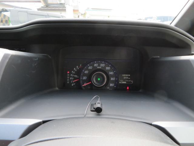 2c3940a1ceabb166621c46b07ea28262.jpg