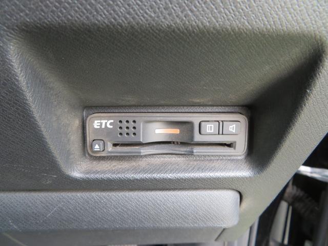4d5f3b2033de44752ef194d587581591.jpg