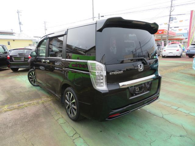 a8471194f0ff75cc1ef5e5e102d50cdd.jpg