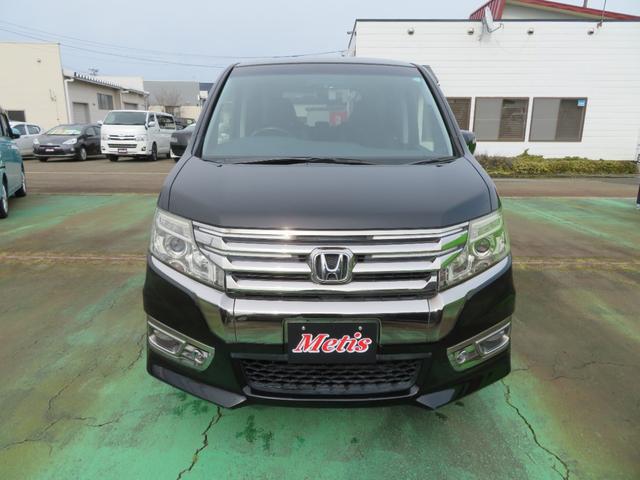ff1bb391fc925d52591f9213c90a1d27.jpg