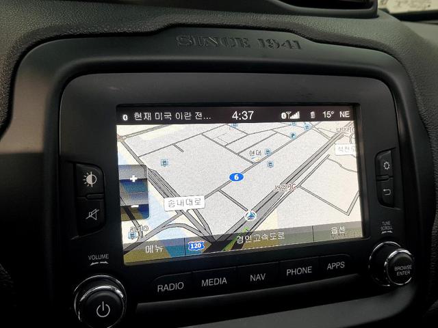 ff62e12a07b42cf80de500f88fca6c32.jpeg