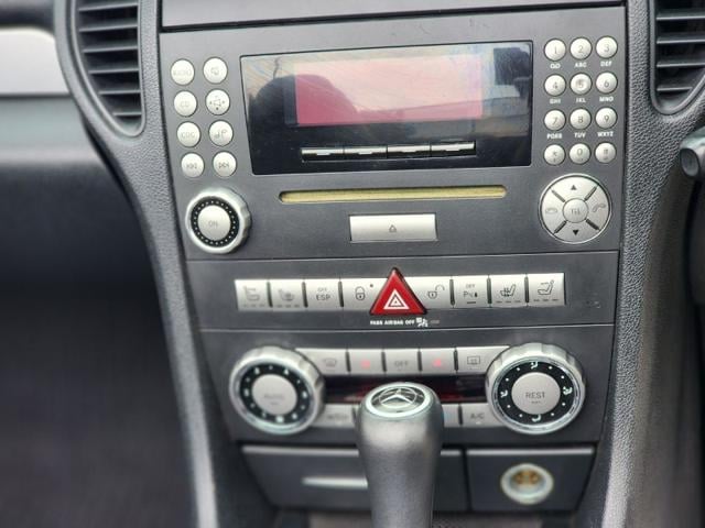 03042ba246e43729434ff15599b57c15.jpeg