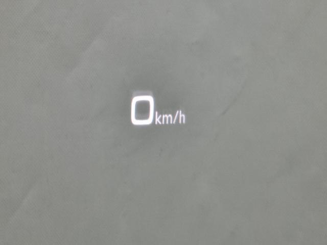 2ed44f24bd7f798af6b6a1bb57f00410.jpeg