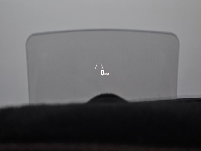 58013298623420e607294c1046ddaacc.jpeg