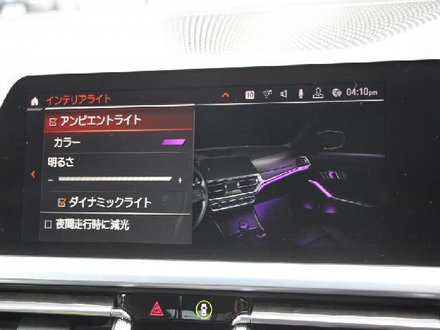 22434659_carP_l_17.jpg