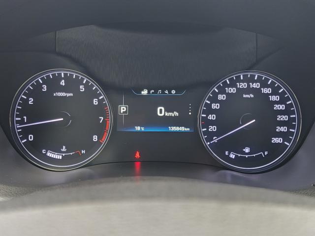 ca3e86863aca30385d35e7003d5dc6ef.jpeg