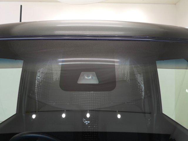 6ae8824fd05aff46f325be46a9b1d4c9.jpg