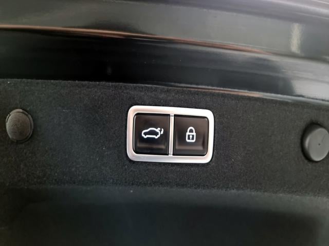 0c61825031e18e562d57f032d32eae89.jpeg